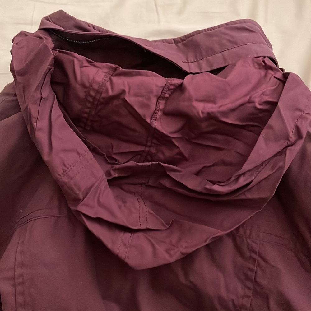 Mo-Ka Jacket - image 6